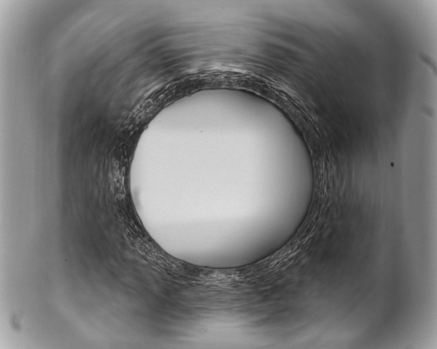 X0000101421013200807071026