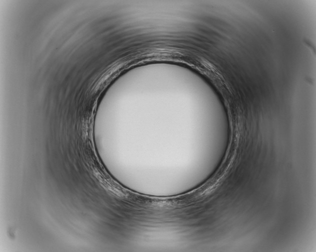 X0000101421017200807071026