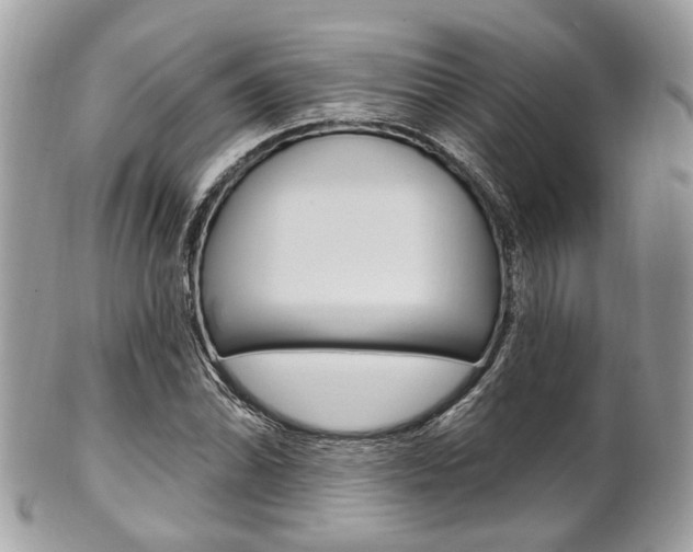 X0000101421070200807071025