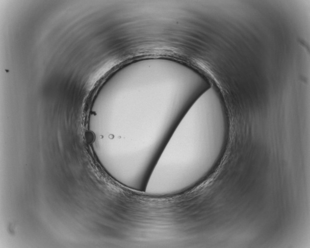 X0000101421071200807071025