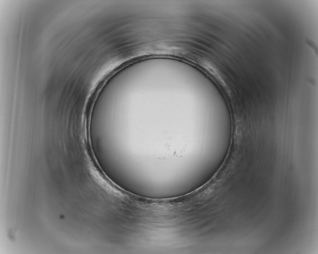 X0000101421080200807071025