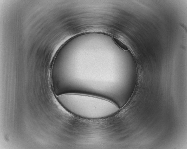 X0000101421092200807071025