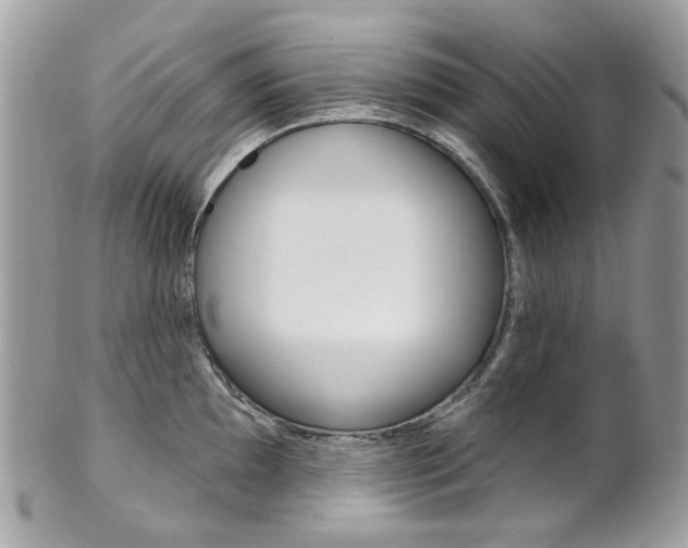 X0000101421097200807071025