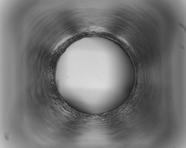 X0000101421112200807071024