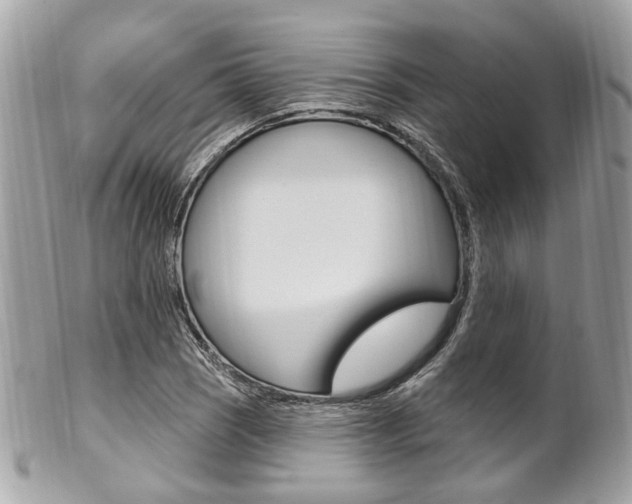 X0000101421121200807071024