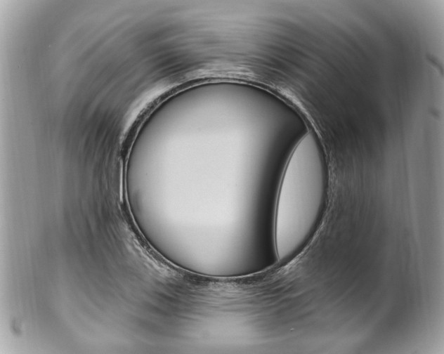 X0000101421123200807071024
