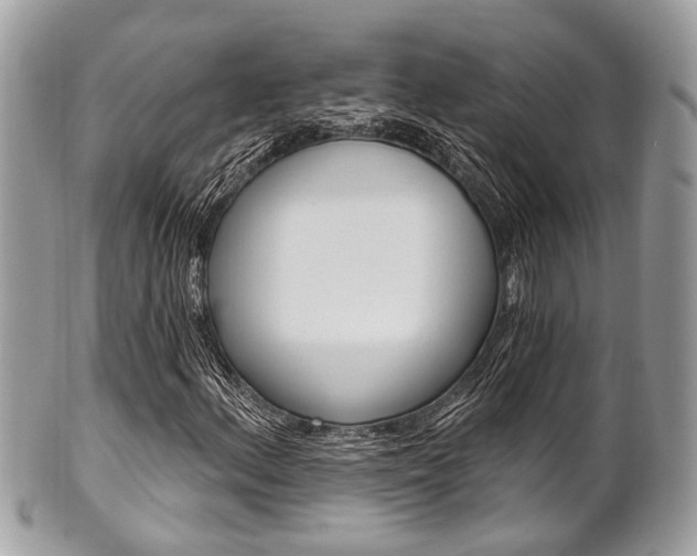 X0000101421156200807071024