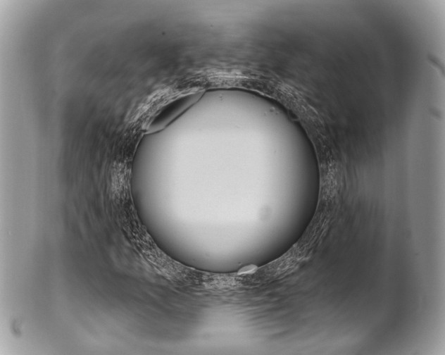 X0000101421157200807071024