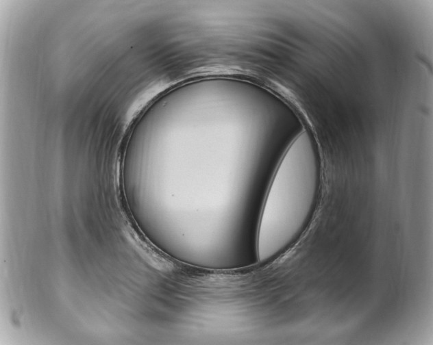 X0000101421179200807071023