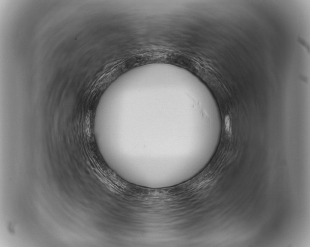 X0000101421203200807071022