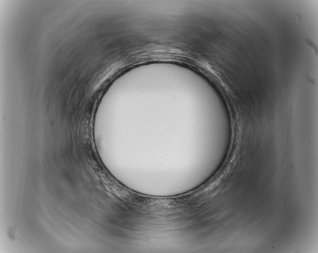 X0000101421211200807071022