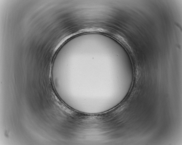 X0000101421228200807071023