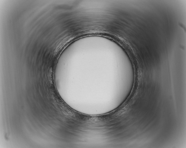 X0000101421265200807071022