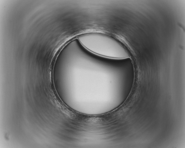 X0000101421268200807071022