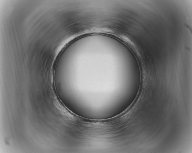 X0000101421280200807071022