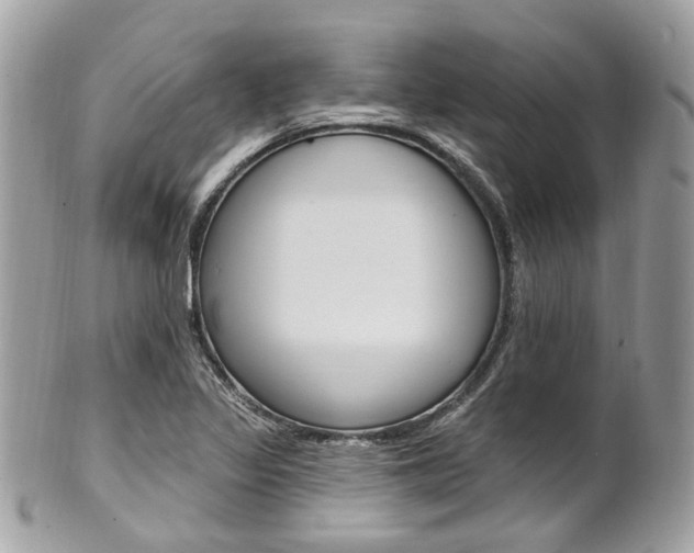 X0000101421317200807071021