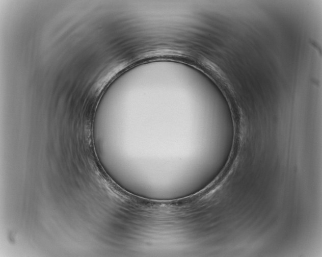 X0000101421321200807071021