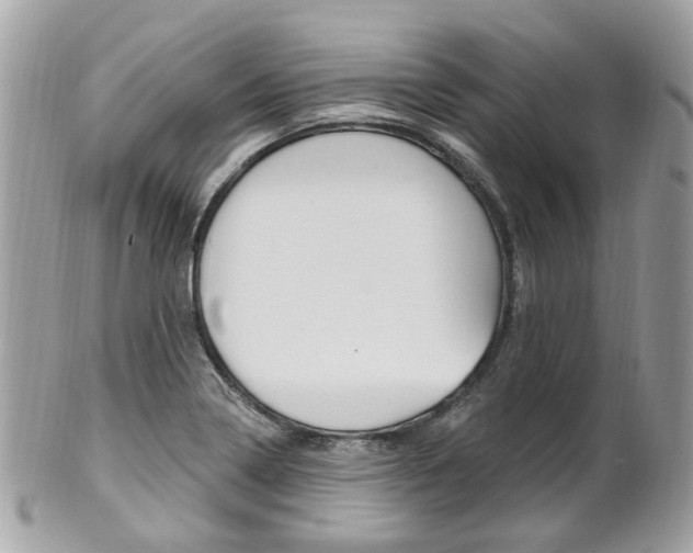 X0000101421322200807071021