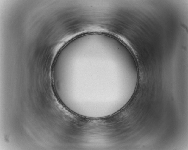 X0000101421335200807071022