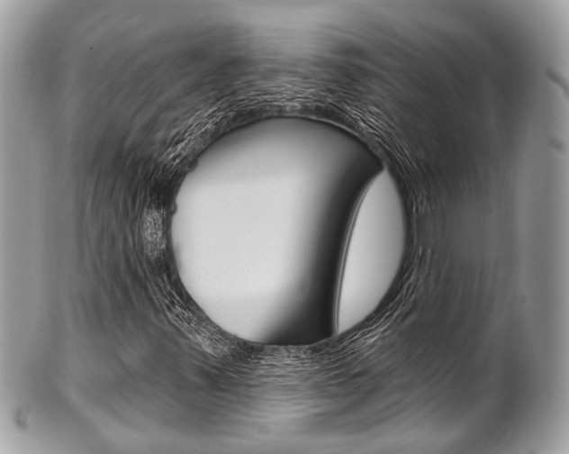 X0000101421347200807071021