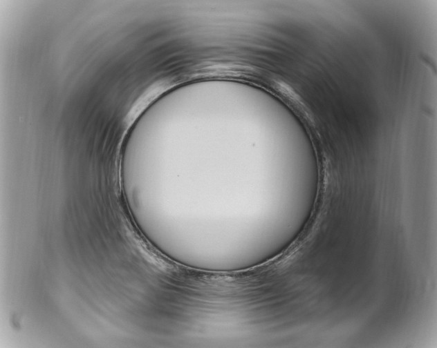 X0000101421370200807071021
