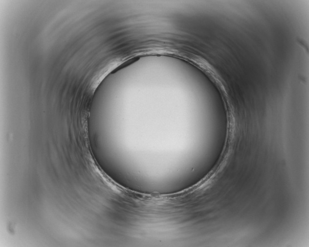 X0000101421385200807071020