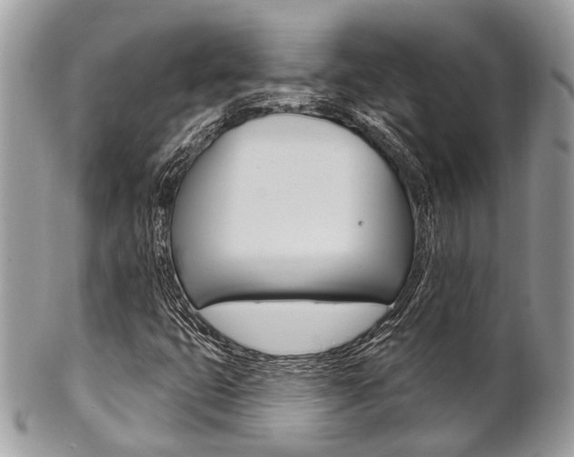 X0000101421399200807071019