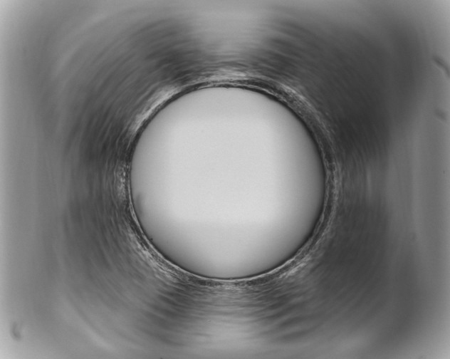 X0000101421409200807071019