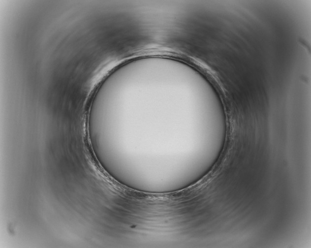 X0000101421415200807071020