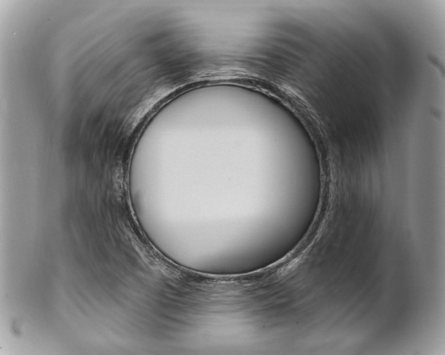 X0000101421457200807071019