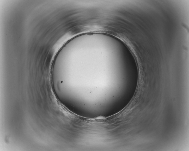 X0000101421488200807071018