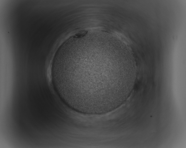 X0000101420002200807071326