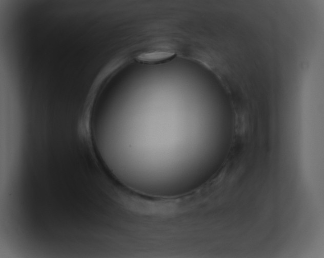 X0000101420004200807071326