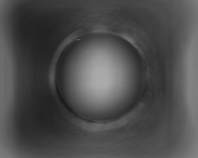 X0000101420007200807071326