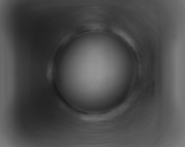 X0000101420009200807071326
