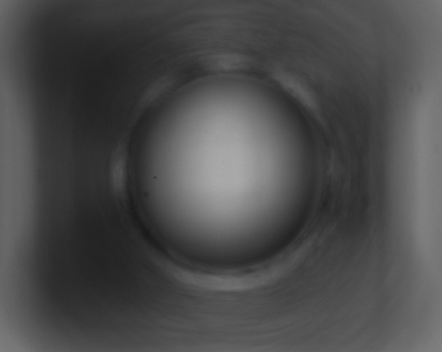 X0000101420010200807071326