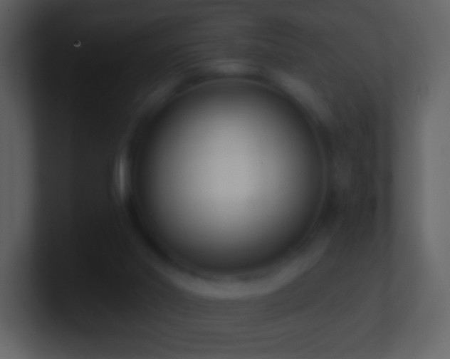 X0000101420014200807071325