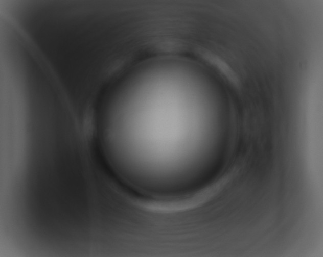 X0000101420017200807071325