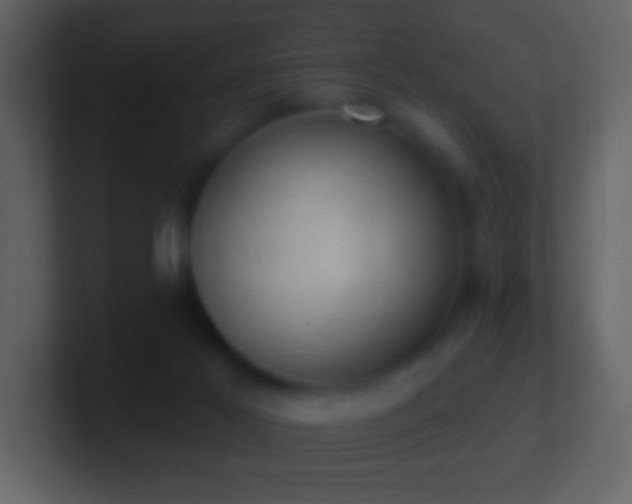 X0000101420021200807071325