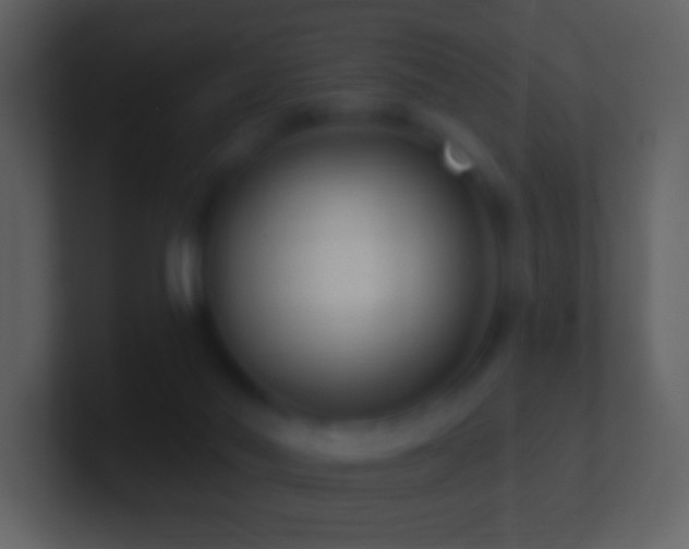 X0000101420022200807071325