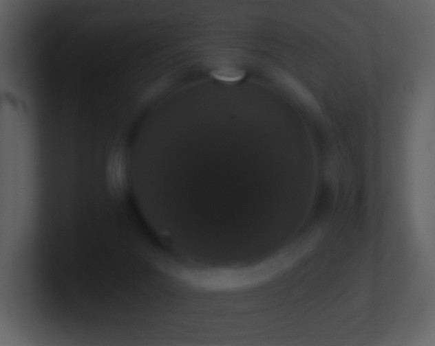 X0000101420023200807071325