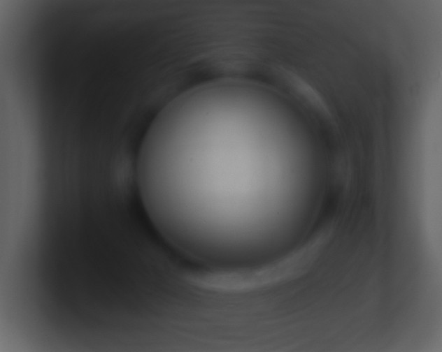 X0000101420029200807071325
