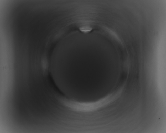 X0000101420031200807071325