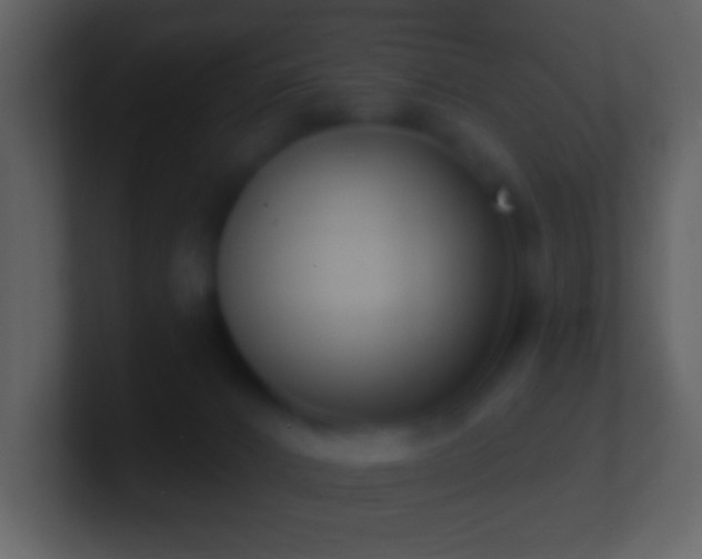 X0000101420032200807071325