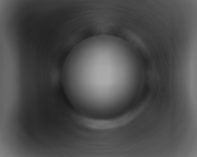 X0000101420034200807071325