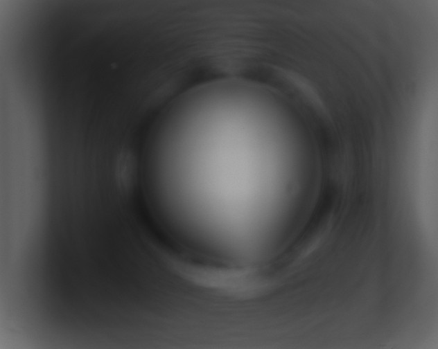 X0000101420036200807071325