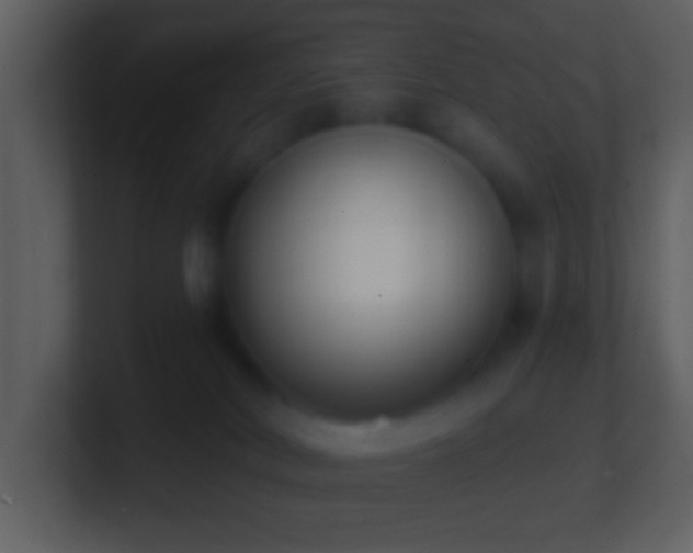 X0000101420038200807071325
