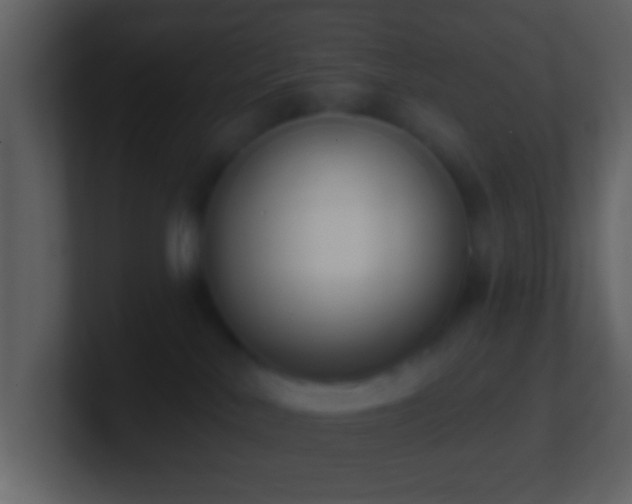 X0000101420042200807071325