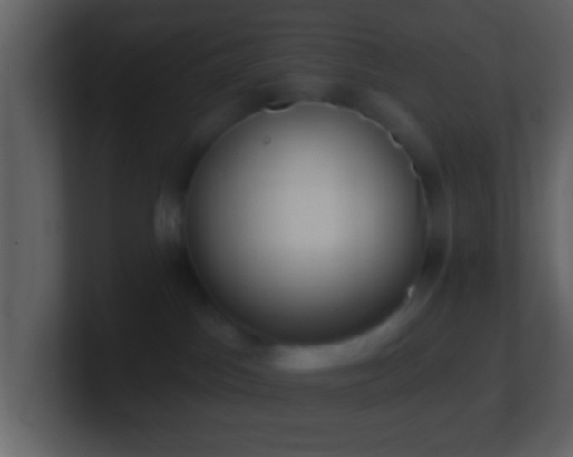 X0000101420045200807071325
