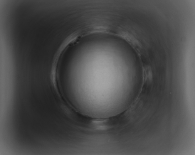 X0000101420051200807071324
